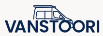 Vanstoori